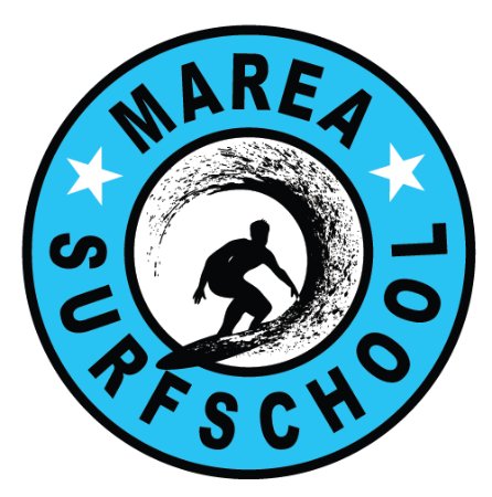 Cursos Kitesurf Galicia - Marea Surf School